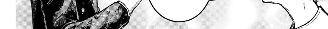 Kimura x Class Chapter 6 page 37 - 