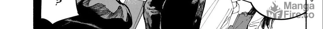 Kimura x Class Chapter 6 page 39 - 