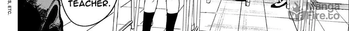 Kimura x Class Chapter 6 page 5 - 