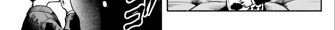 Kimura x Class Chapter 6 page 7 - 