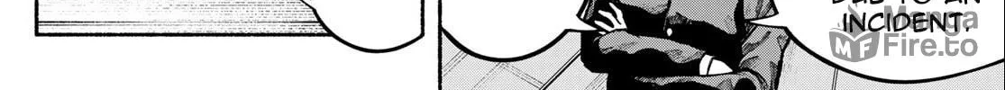 Kimura x Class Chapter 6 page 9 - 