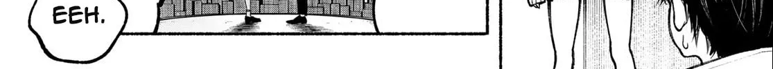 Kimura x Class Chapter 7 page 12 - 