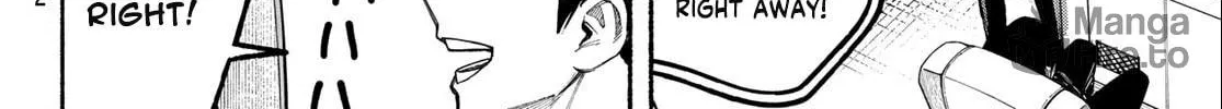 Kimura x Class Chapter 7 page 16 - 