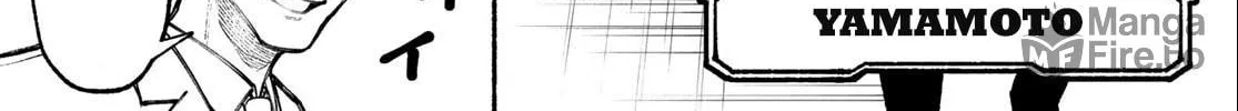 Kimura x Class Chapter 7 page 22 - 