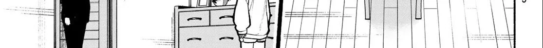 Kimura x Class Chapter 7 page 30 - 