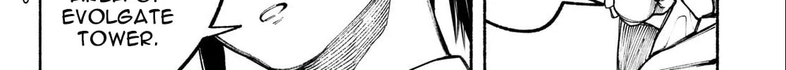 Kimura x Class Chapter 7 page 32 - 
