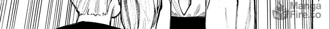 Kimura x Class Chapter 7 page 34 - 