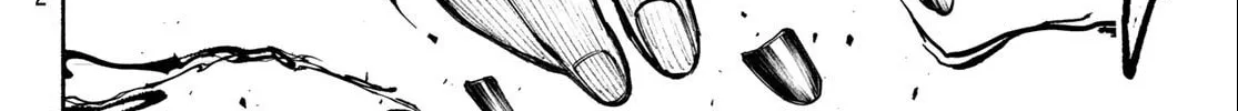 Kimura x Class Chapter 7 page 36 - 