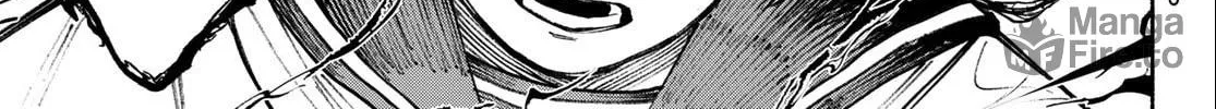 Kimura x Class Chapter 7 page 38 - 