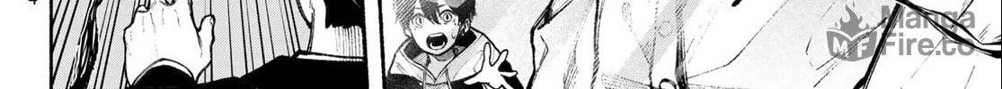 Kimura x Class Chapter 7 page 40 - 