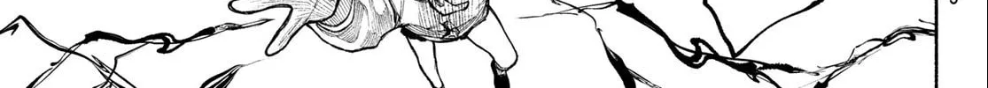Kimura x Class Chapter 7 page 42 - 