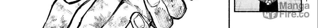 Kimura x Class Chapter 7 page 45 - 