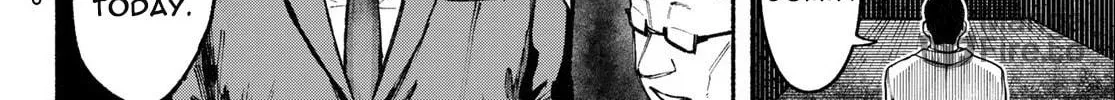 Kimura x Class Chapter 7 page 47 - 