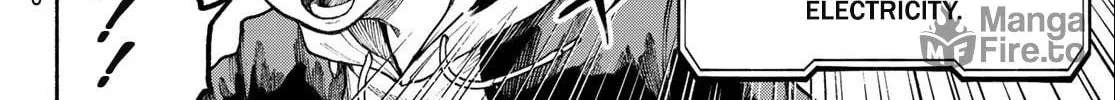 Kimura x Class Chapter 7 page 8 - 