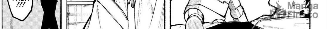 Kimura x Class Chapter 7 page 10 - 