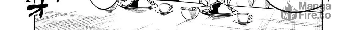 Kimura x Class Chapter 8 page 11 - 