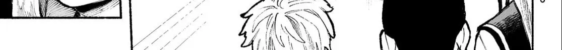 Kimura x Class Chapter 8 page 15 - 