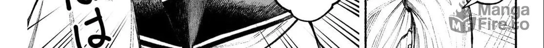 Kimura x Class Chapter 8 page 17 - 