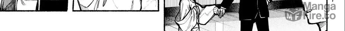 Kimura x Class Chapter 8 page 23 - 