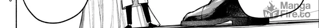 Kimura x Class Chapter 8 page 29 - 