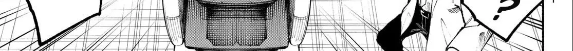 Kimura x Class Chapter 8 page 31 - 