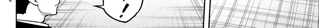 Kimura x Class Chapter 8 page 33 - 