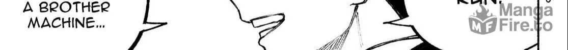 Kimura x Class Chapter 8 page 35 - 