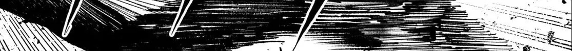 Kimura x Class Chapter 8 page 37 - 