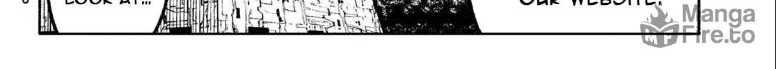 Kimura x Class Chapter 8 page 5 - 