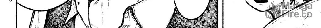 Kimura x Class Chapter 8 page 41 - 