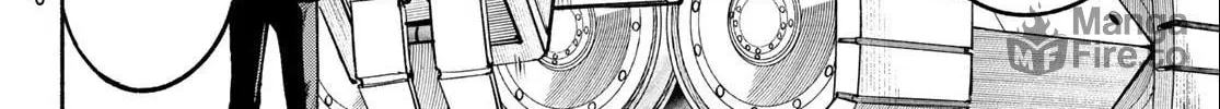 Kimura x Class Chapter 8 page 9 - 