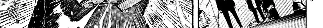 Kimura x Class Chapter 9 page 15 - 