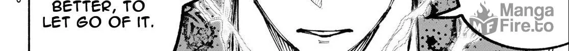 Kimura x Class Chapter 9 page 17 - 