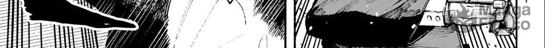 Kimura x Class Chapter 9 page 19 - 
