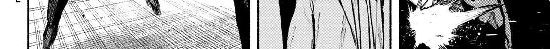 Kimura x Class Chapter 9 page 21 - 