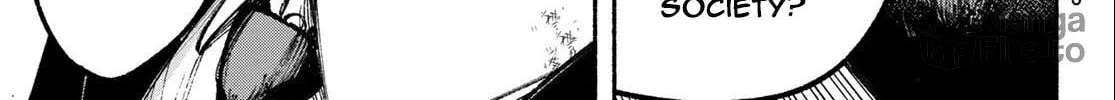 Kimura x Class Chapter 9 page 23 - 