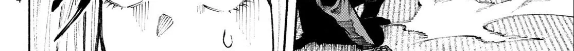 Kimura x Class Chapter 9 page 25 - 
