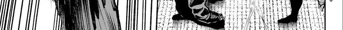 Kimura x Class Chapter 9 page 27 - 