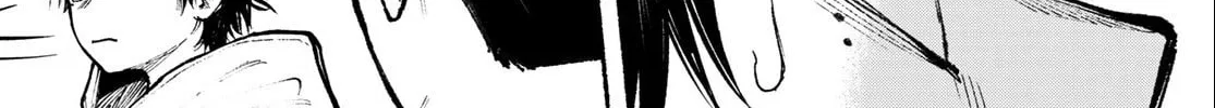 Kimura x Class Chapter 9 page 30 - 