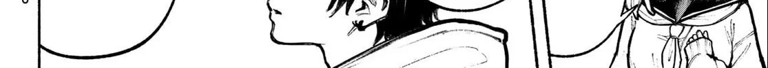 Kimura x Class Chapter 9 page 32 - 