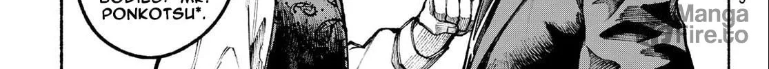 Kimura x Class Chapter 9 page 34 - 