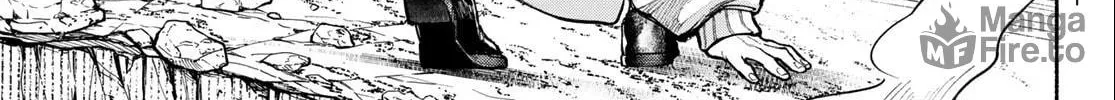 Kimura x Class Chapter 9 page 38 - 
