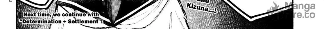 Kimura x Class Chapter 9 page 40 - 