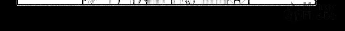 Kimura x Class Chapter 9 page 5 - 