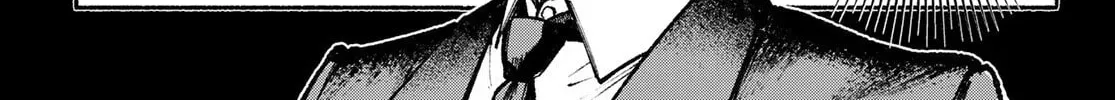 Kimura x Class Chapter 9 page 7 - 
