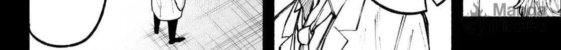 Kimura x Class Chapter 9 page 9 - 
