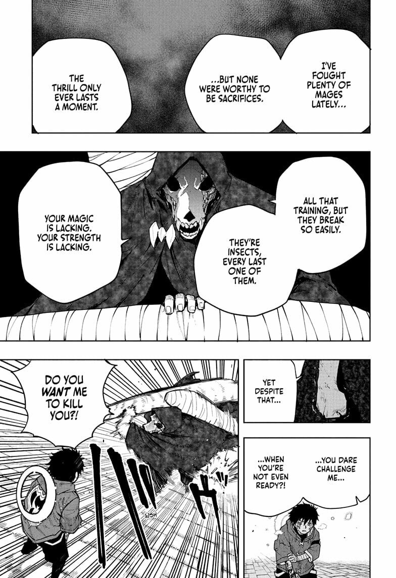 Read Kinato