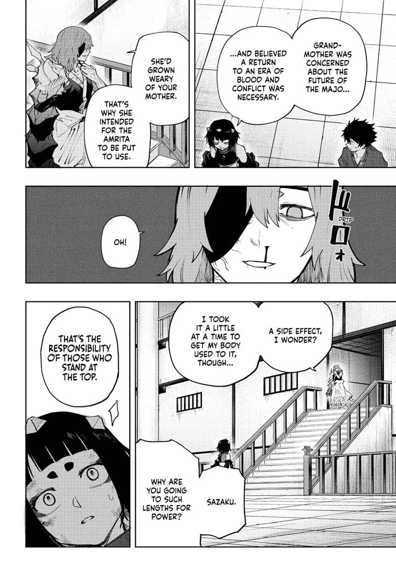 Read Kinato