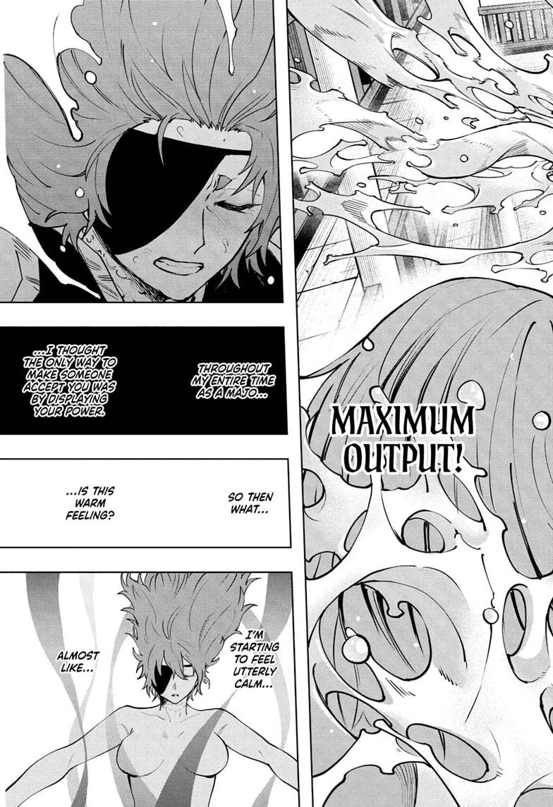 Read Kinato