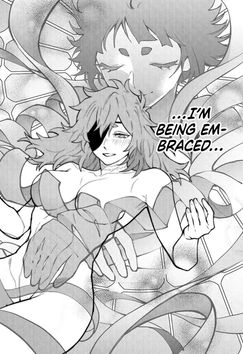 Read Kinato